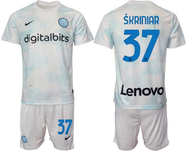 Inter Milan jerseys-028